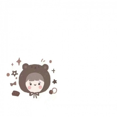 千阳FurryQQ群介绍